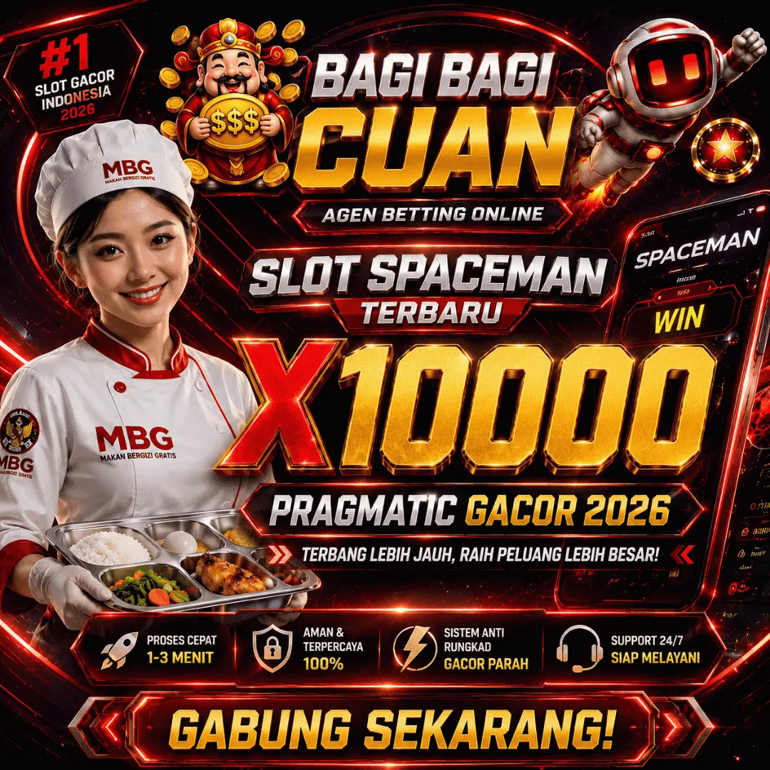 CAKRA66